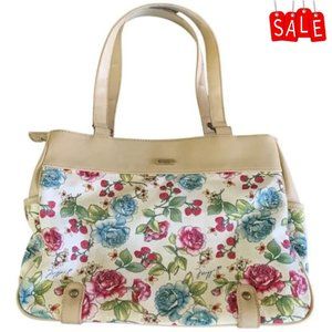 🌸 MAGGIB Fun Summer Shoulder Bag 🌸